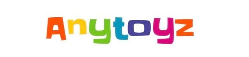 Anytoyz®